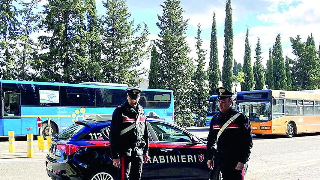Pisa, botte a due universitari: denunciati 4 minorenni