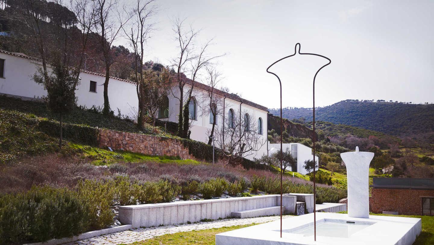 Il Distretto culturale del Nuorese in cerca di nuovi partner 