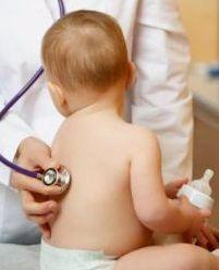 Emergenza pediatri in Sardegna: la Regione assume tredici professionisti