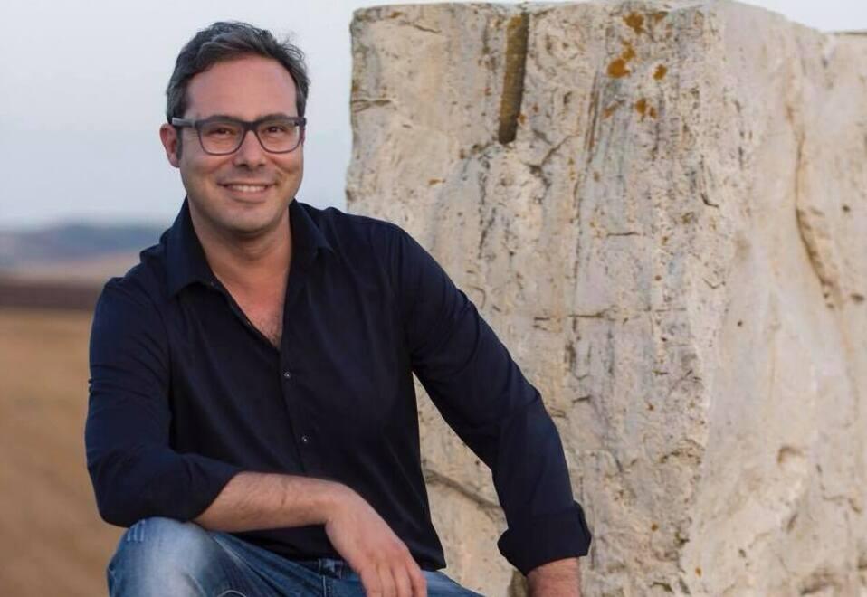 Lajatico si candida ai fondi del Pnrr: "Così lo riqualificheremo"