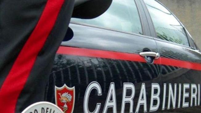 Lite tra vicini nel Comasco, due feriti e due arresti