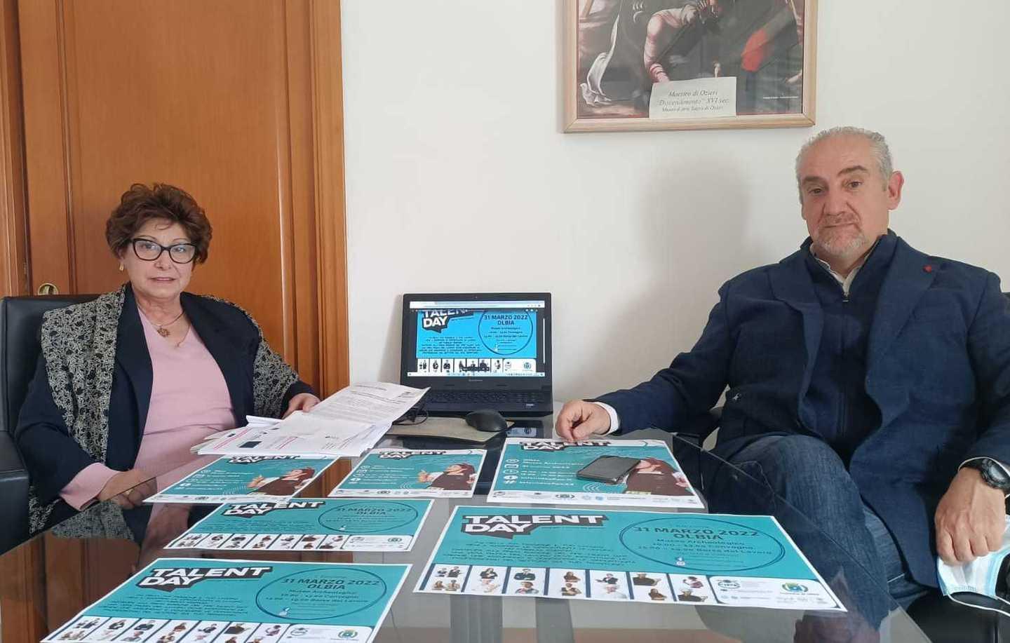 Olbia, "talent" per bar e ristoranti: si va a caccia di dipendenti 