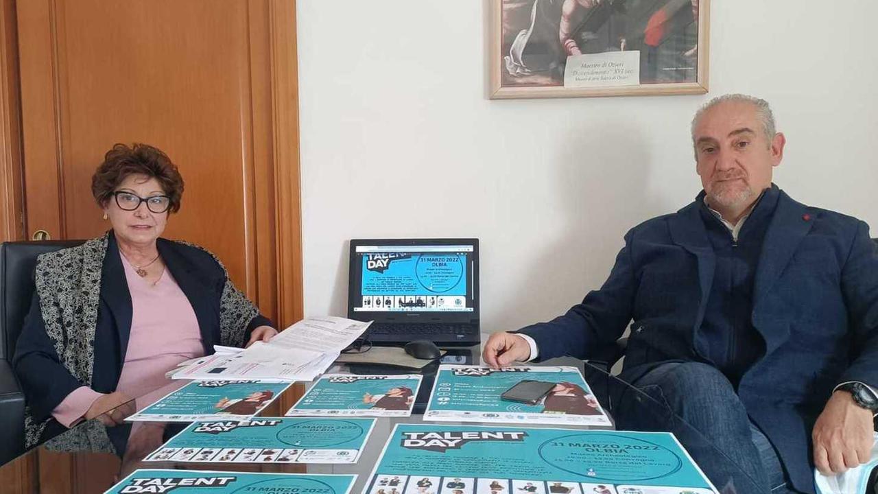 Olbia, "talent" per bar e ristoranti: si va a caccia di dipendenti
