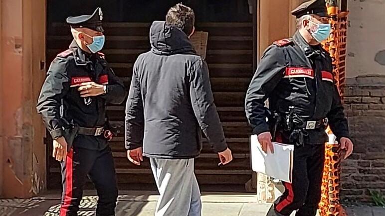 Soliera. Ruba tre volte al supermarket nel giro di un’ora