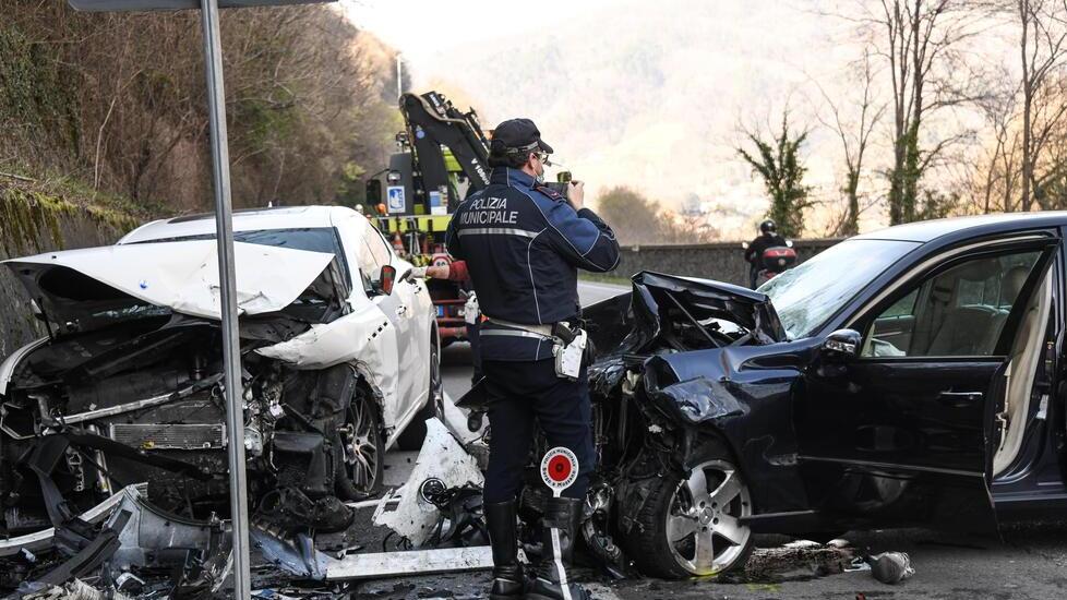 «Era impossibile non volergli bene». Amici sconvolti per la morte di Piacenza