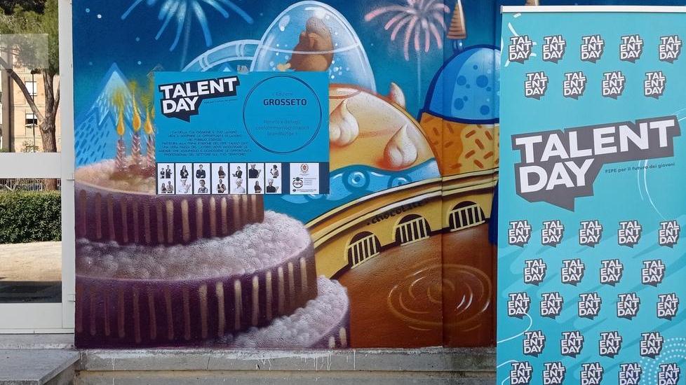 Stagionali, c’è un problema: 300 posti in Maremma, solo 30 candidati