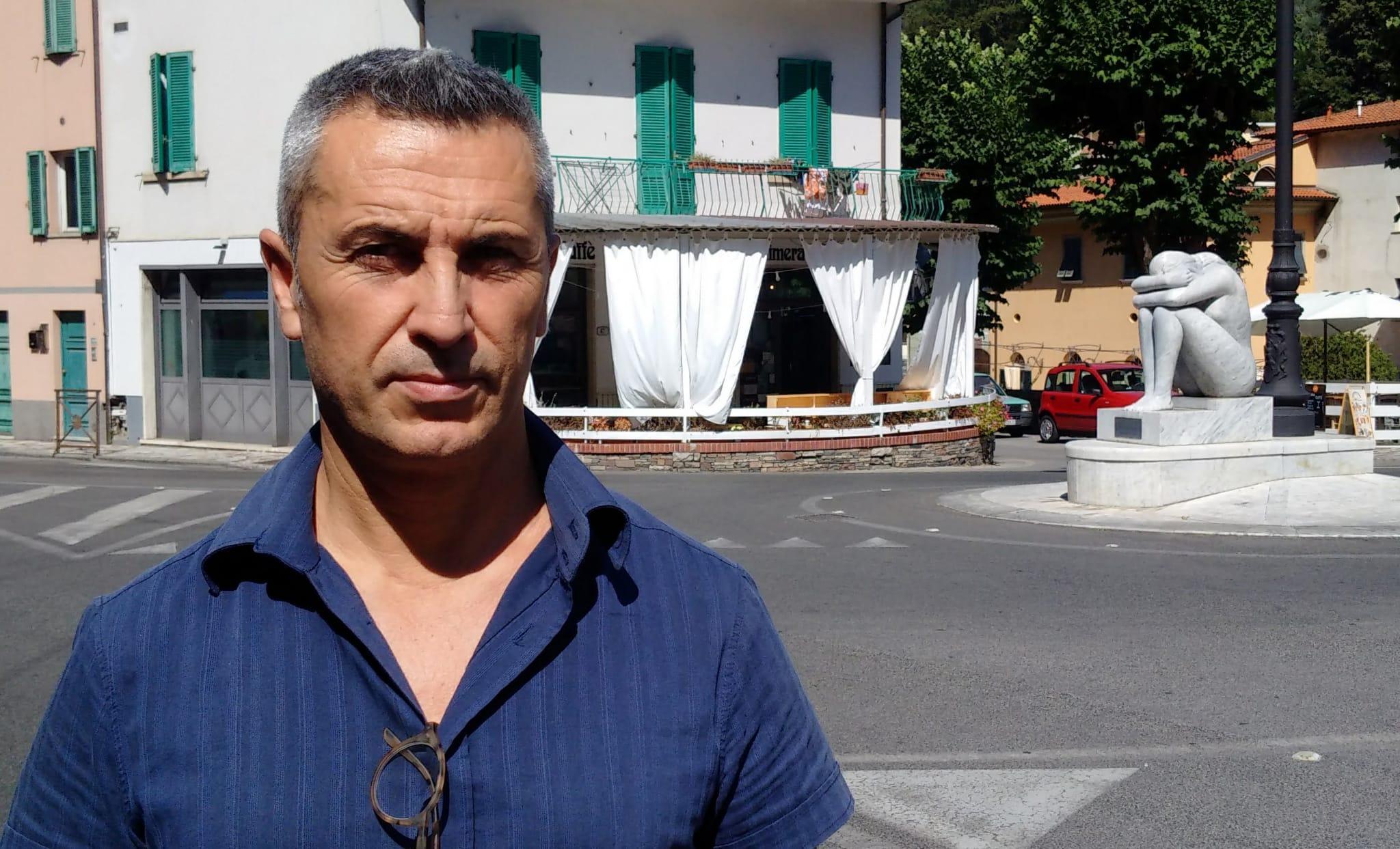 Enoteca senza cuochi rischia di chiudere, dopo l’appello del titolare si fanno avanti in due 