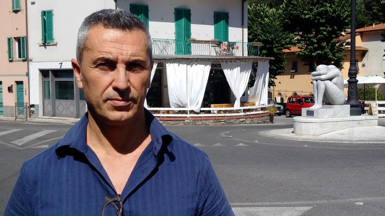 Enoteca senza cuochi rischia di chiudere, dopo l’appello del titolare si fanno avanti in due