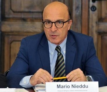 Liquidatore nel limbo: la riforma della sanità parte zoppa 