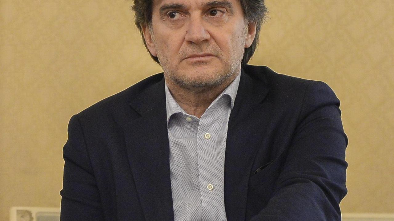 Nicola Falleni