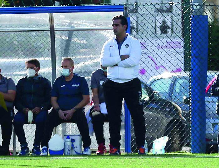 L'impresa del Viareggio, la dedica del mister ai morti nella strage: «Volevamo questo risultato» 