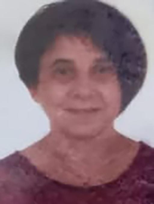 Tiziana Gatti