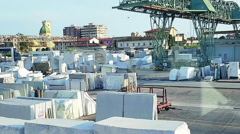Ecco il Premio internazionale di scultura dell’Henraux