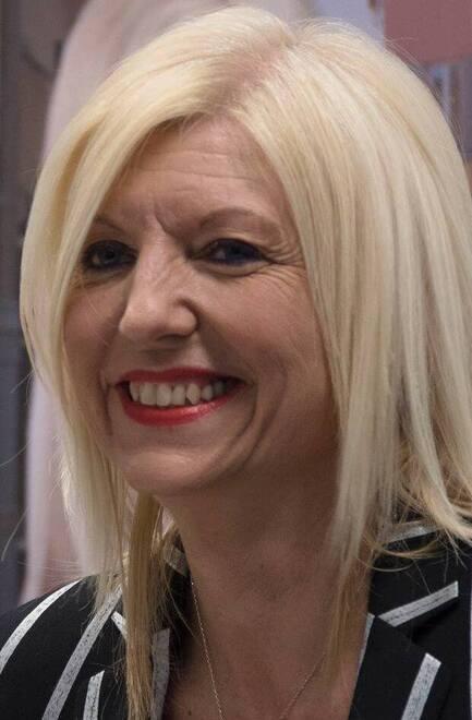 Nonantola, bufera contro il sindaco: la destra ago della bilancia per “salvare” Nannetti 