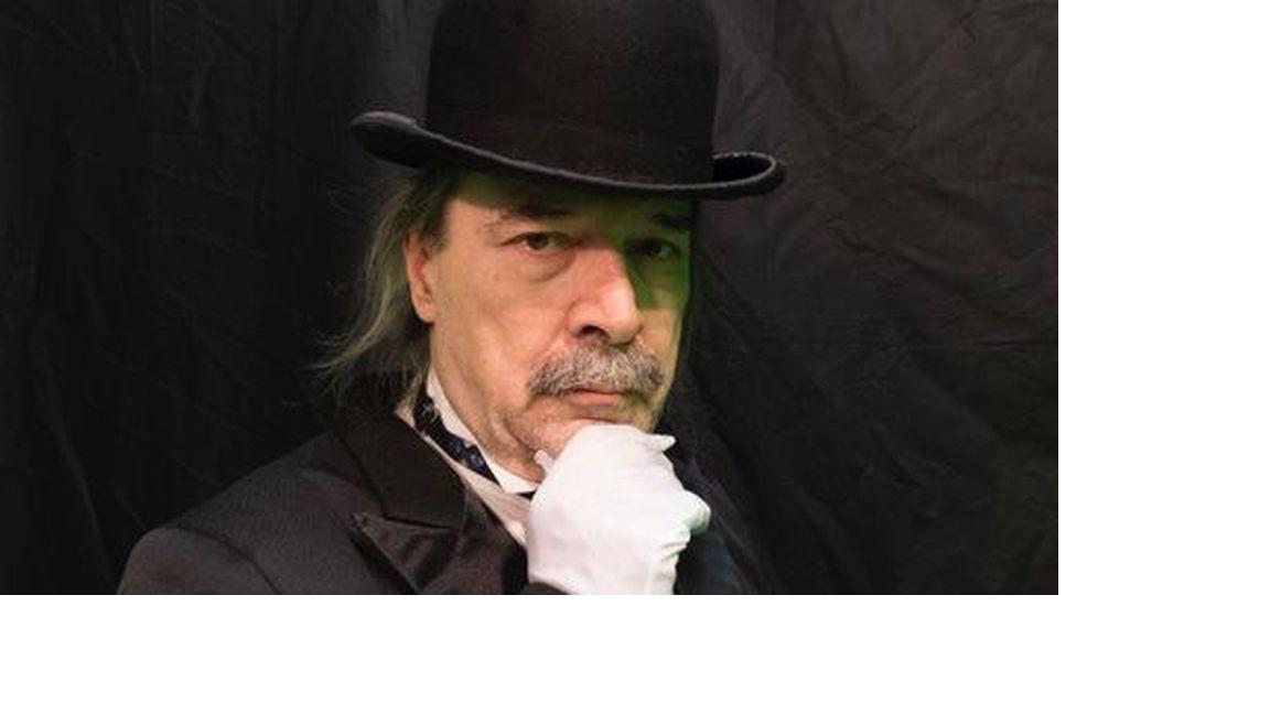 «Giallo nella Bassa a 10 anni dal sisma: è il mio nuovo intrigo per l’astuto Cataldo»
