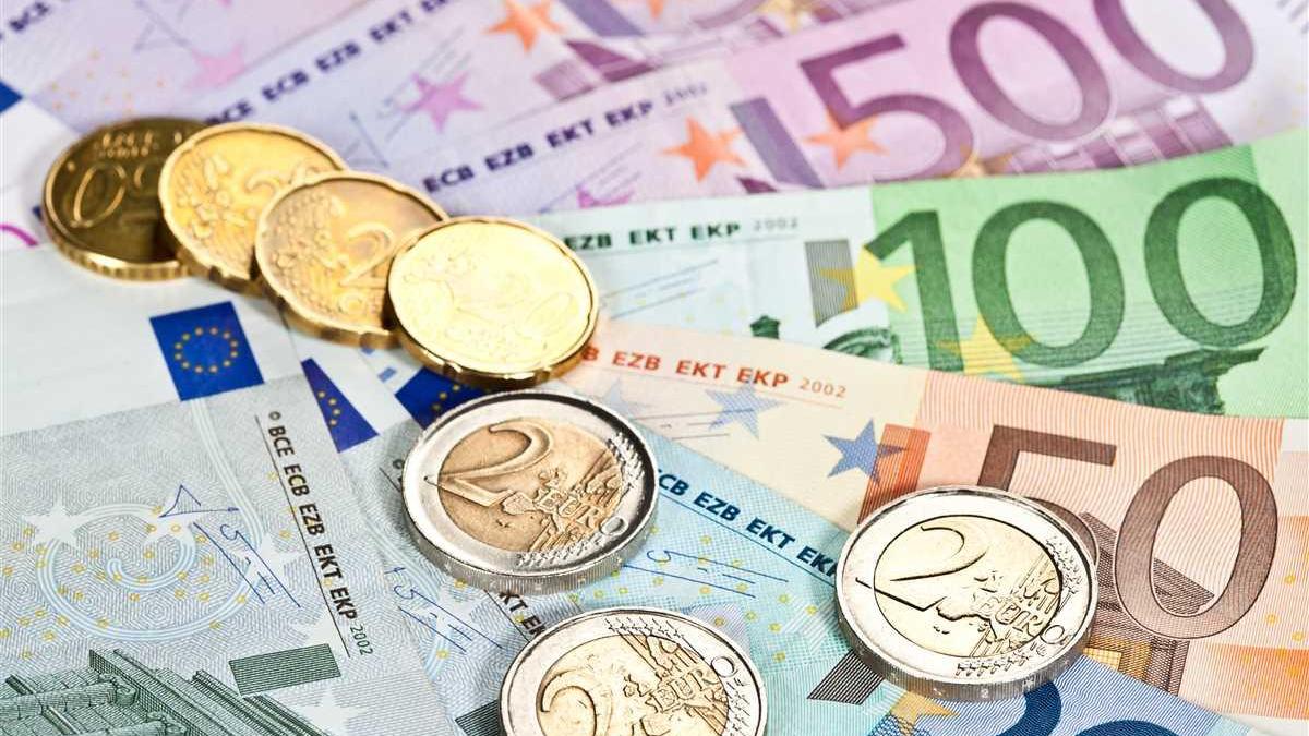 Mutui e prestiti: ogni modenese ha debiti per 40mila euro