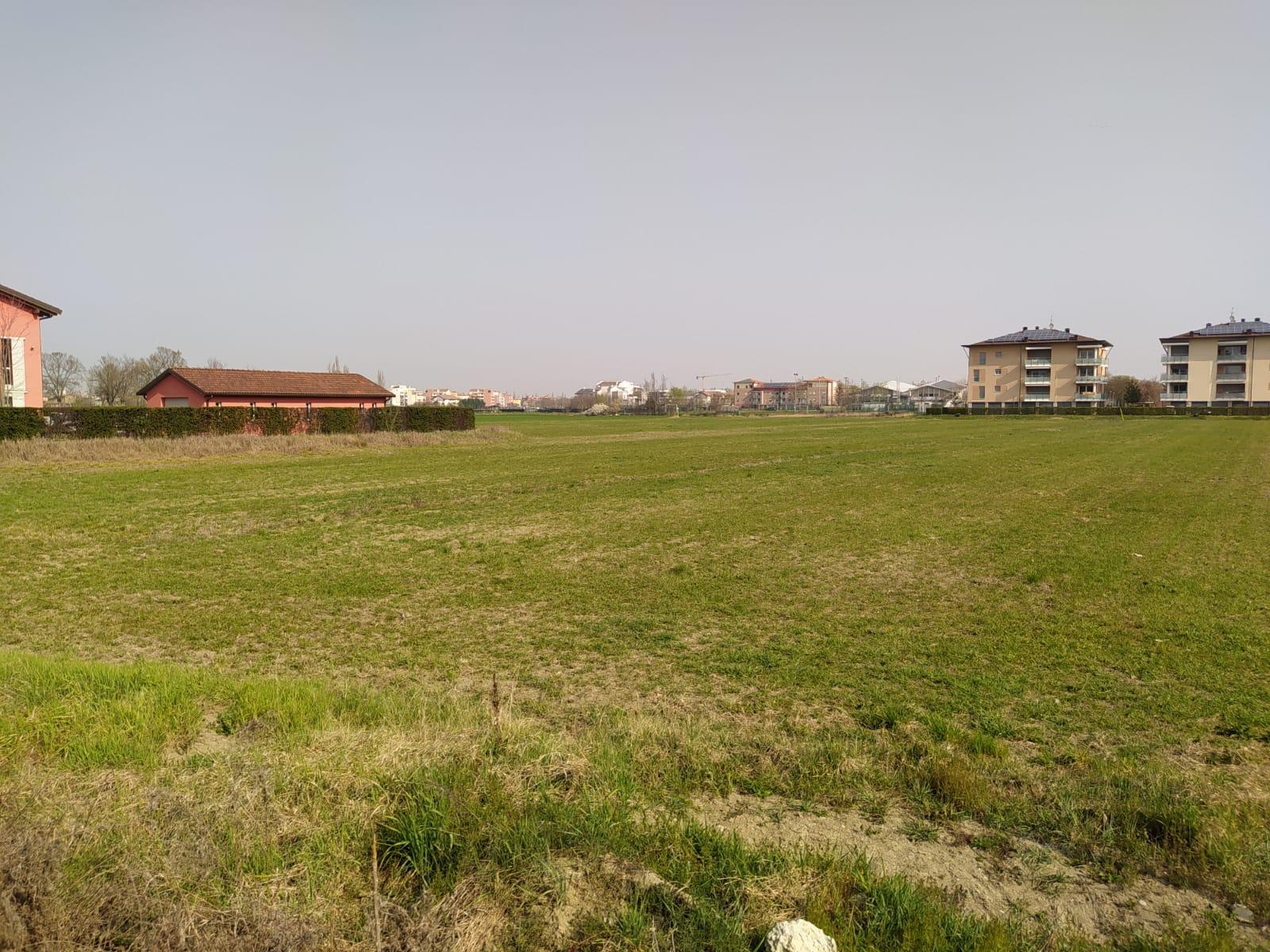 Modena, contro la “Superstrada Sud" cresce la fronda 