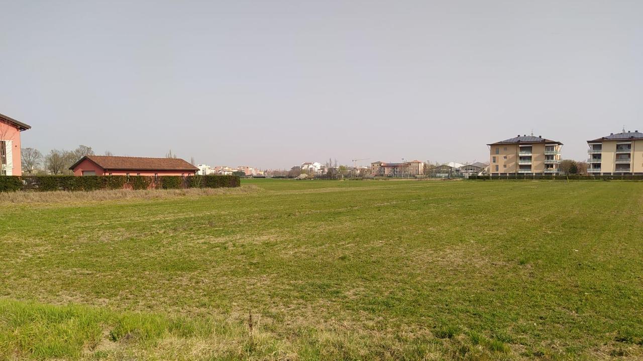 Modena, contro la “Superstrada Sud" cresce la fronda
