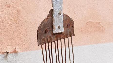 Reggio Emilia, Massimo Zamboni all’Arco presenta “La mia patria attuale”