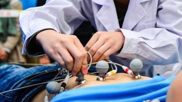 Long Covid, lo studio: problemi al cuore nel 10-30 per cento dei casi