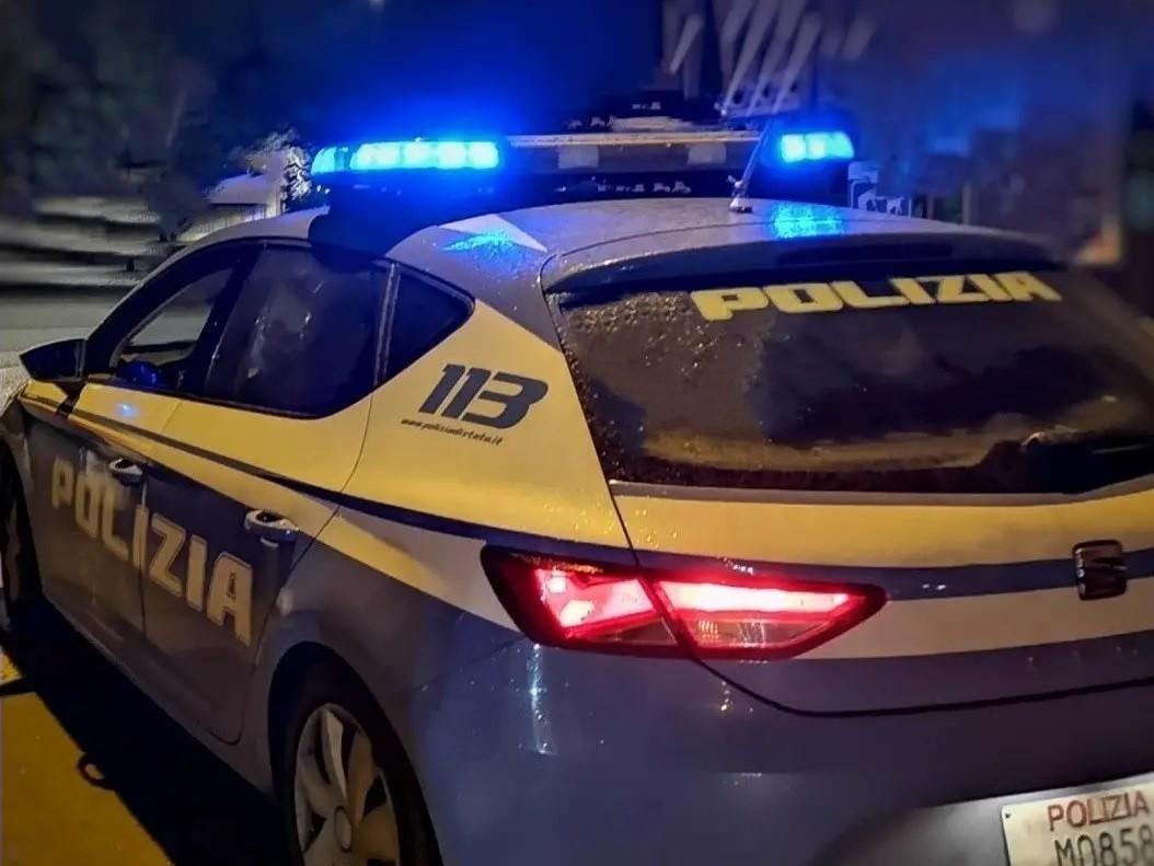 Castelfranco. Truffa dello specchietto, ieri tre segnalazioni 