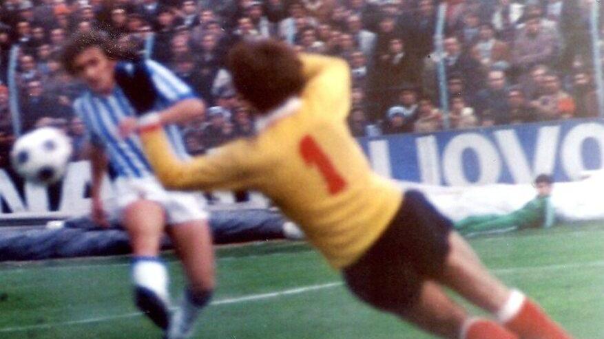 Spal. Focus sul totale recupero dei vari ex infortunati
