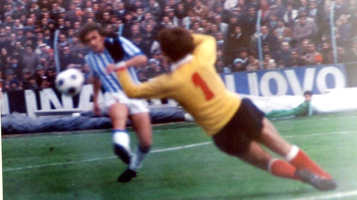Spal per imporsi ad Alessandria 47 anni dopo l’ultimo successo