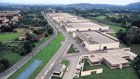 Esperti di meccanica e in economia, i profili ricercati dal Gruppo Koerber