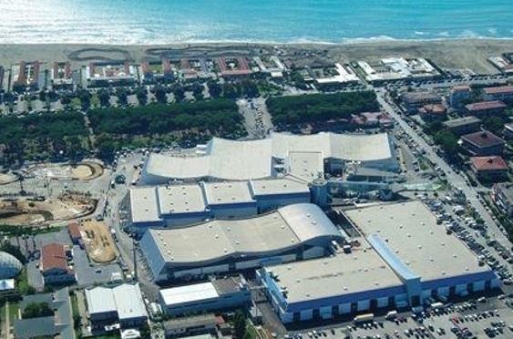 Sport e turismo: la mappa dei contributi a Carrara. «Ecco le ricadute dei nazionali di danza» 