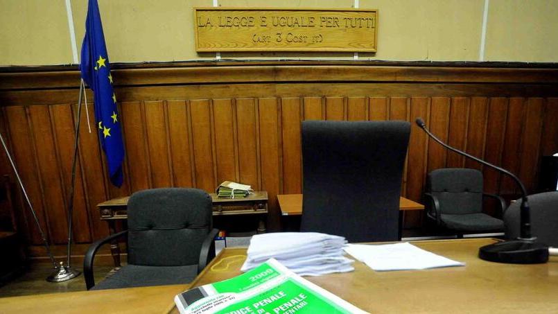 Abusi sessuali su una paziente psichiatrica: chiesto il giudizio per operatore sanitario