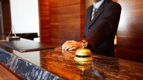 Hotel, nuova catena assume in Toscana: 77 le opportunità con le aperture a maggio