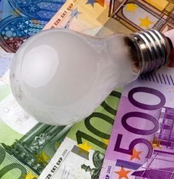 A Reggio Emilia bollette da 8 milioni di euro. Per la Provincia un rincaro del 250% 