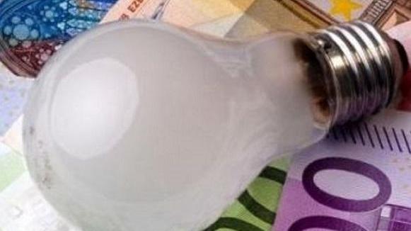 A Reggio Emilia bollette da 8 milioni di euro. Per la Provincia un rincaro del 250%