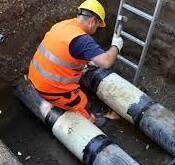 Caro energia, i sindaci della provincia di Reggio Emilia chiedono a Iren la dilazione dei pagamenti 