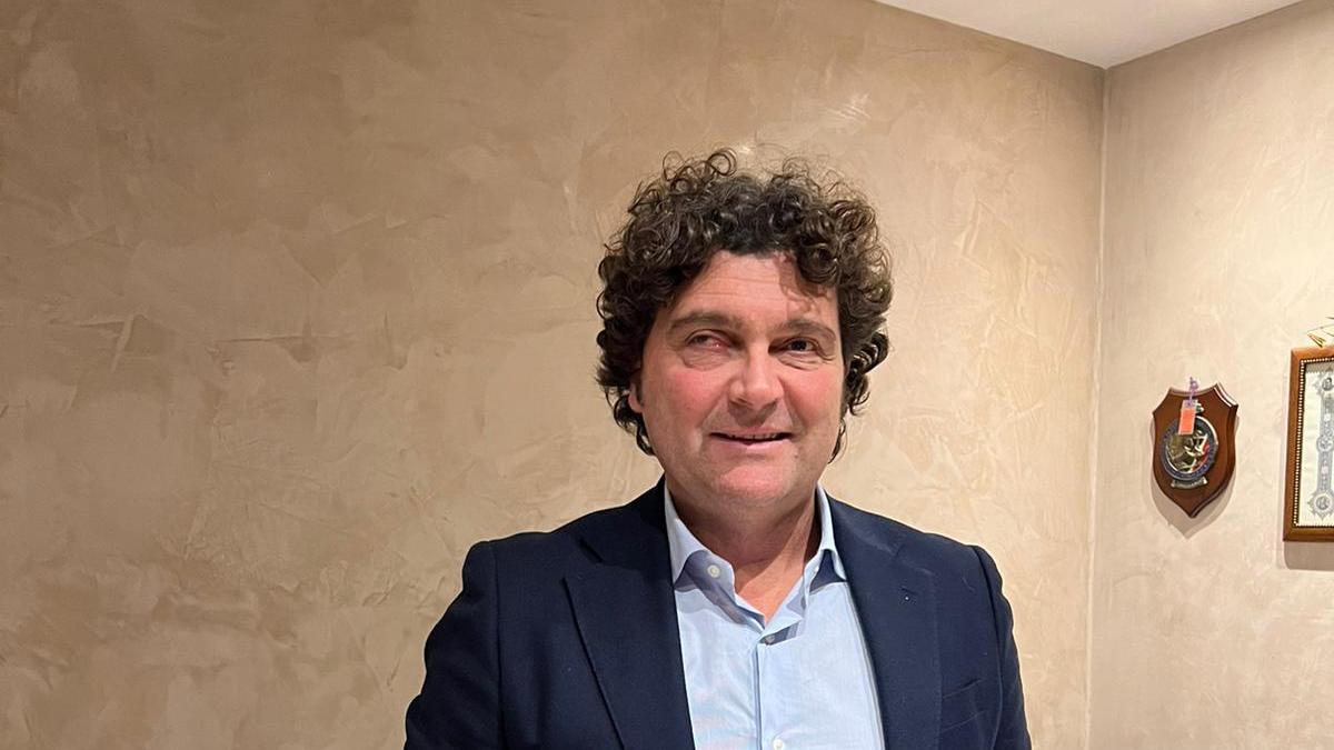 Elezioni a Camaiore, Mancini si tira indietro: nel centrodestra è sfida Bonuccelli-Pardini