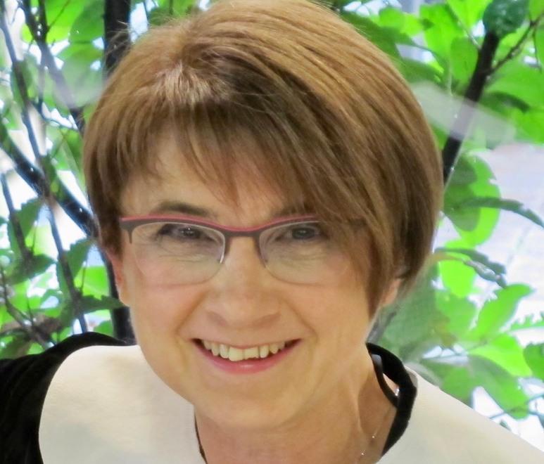 Castelnovo Sotto oggi si ferma per l’addio a Tiziana Gatti 