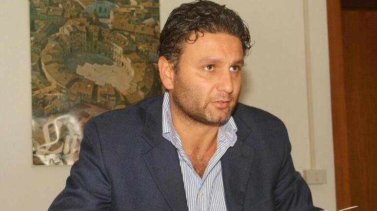 Bindocci choc in consiglio: «Sono minacciato»