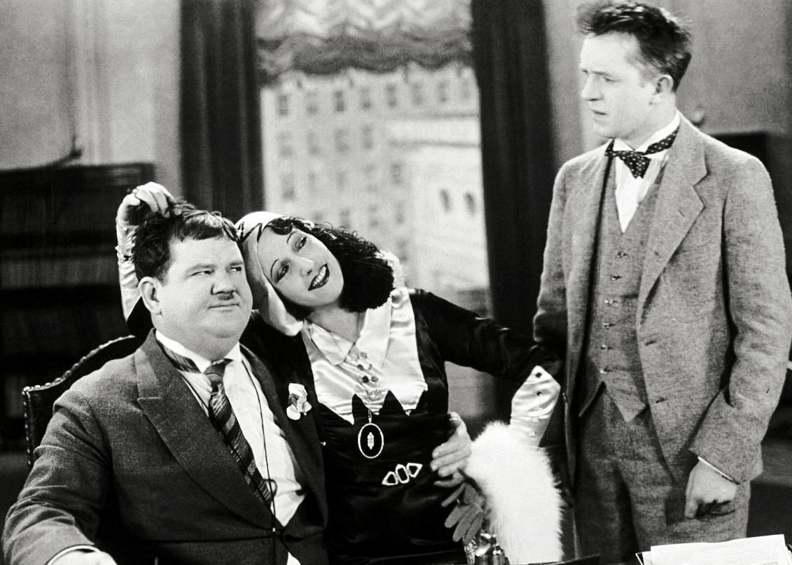 Rina De Liguoro, la diva algherese dimenticata 