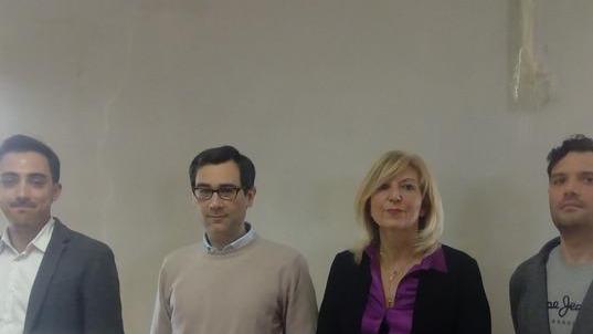 Nonantola. «Mozione per egoismi personali Non mi dimetterò da sindaco»