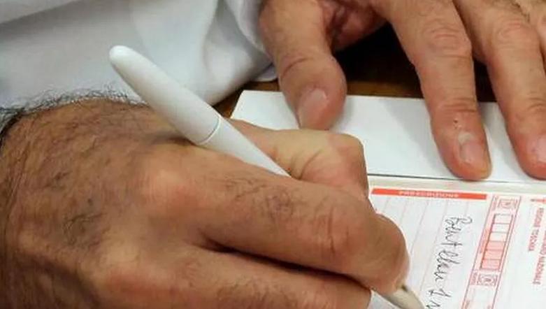 Asl, troppe carenze: solo nella provincia di Pistoia mancano 58 dottori
