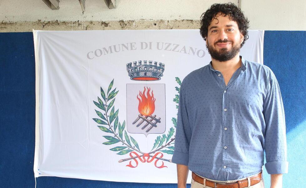 Appalti e tangenti, il sindaco Cordio: «Tentarono di corrompere anche me» 