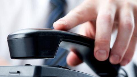 La fine delle telefonate commerciali è più vicina