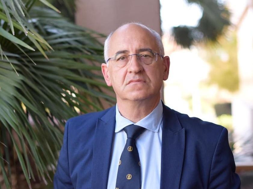 Corruzione: De Giorgi resta in silenzio, era già indagato a Roma 