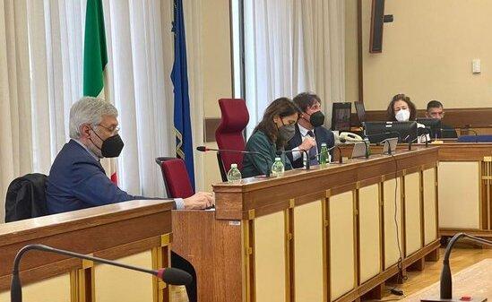 Banche, Bulgarella denuncia e ora il parlamento indaga 
