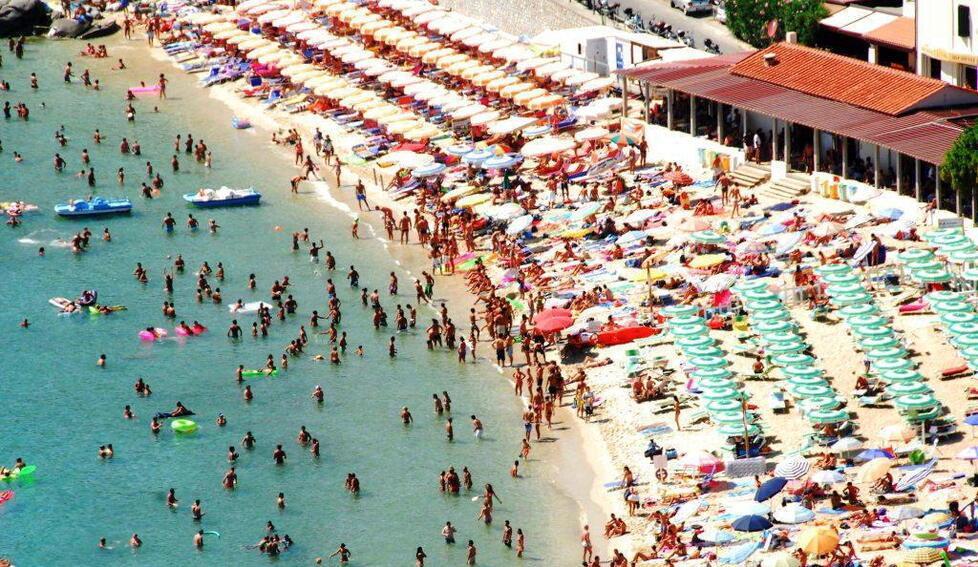 «Fare la stagione non è più sostenibile. ll’Elba mancherà il 30% del personale» 