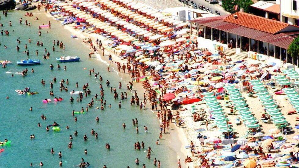 «Fare la stagione non è più sostenibile. ll’Elba mancherà il 30% del personale»