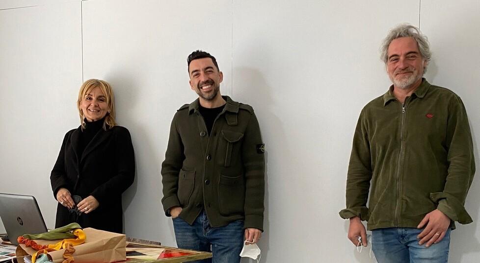 Produce calamite “l’altra impresa” e crea opportunità per ragazzi fragili 