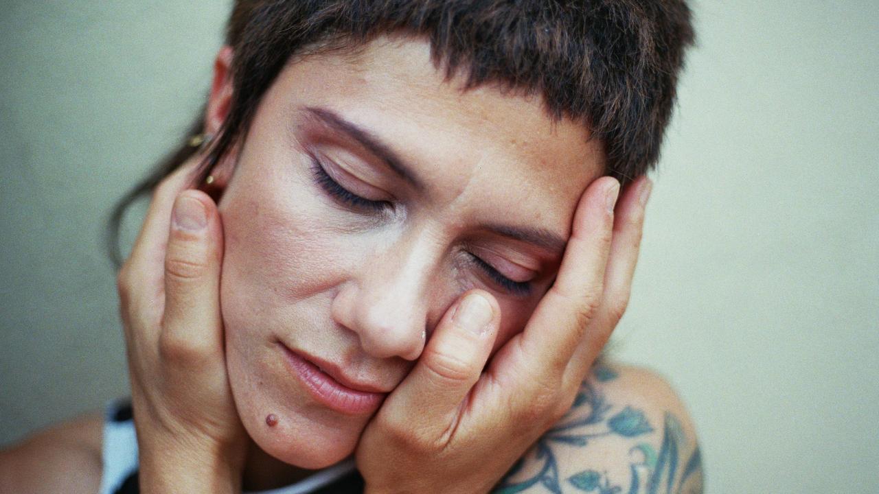 Elisa a luglio in concerto a Follonica