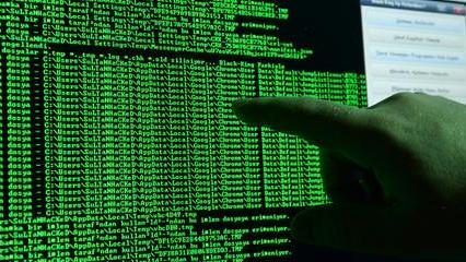 La Regione Toscana addestra 80 sindaci contro gli attacchi degli hacker russi: “Ecco come difendersi dal virus che chiede il riscatto in bitcoin”