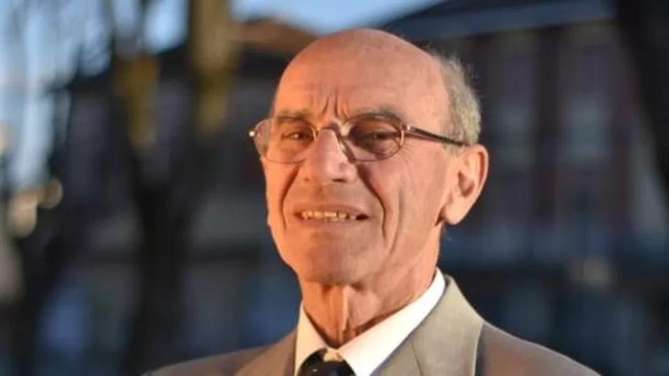 Schiaffo in faccia, il sindaco di San Possidonio in ospedale